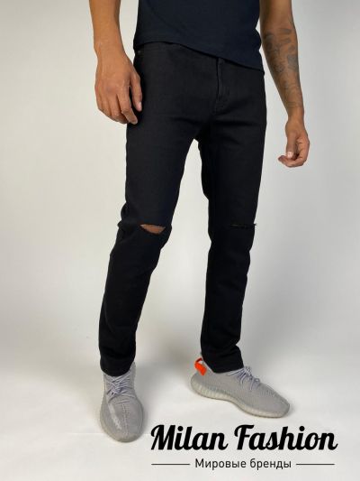 Джинсы … #V3651