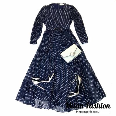Платье … #V3659