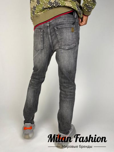 Джинсы Burberry #V3670