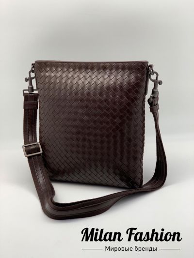 Сумка Bottega Veneta #V3739