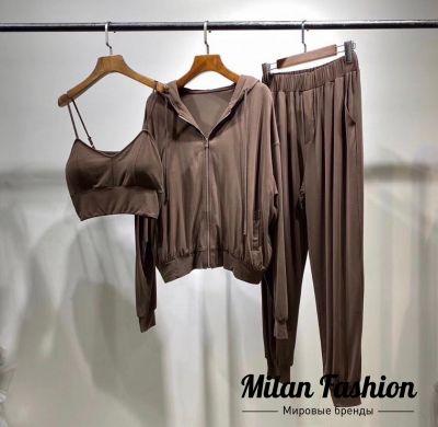 Спортивный костюм Theory … #V3691