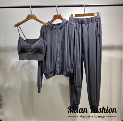 Спортивный костюм Theori … #V3689