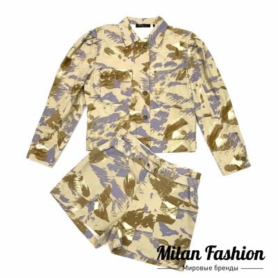 Костюм Isabel Marant … #V3683