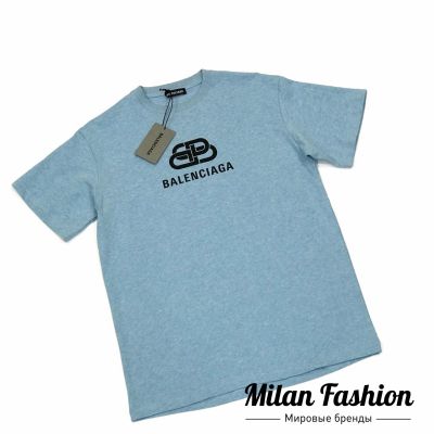 Футболка Balenciaga #V2714