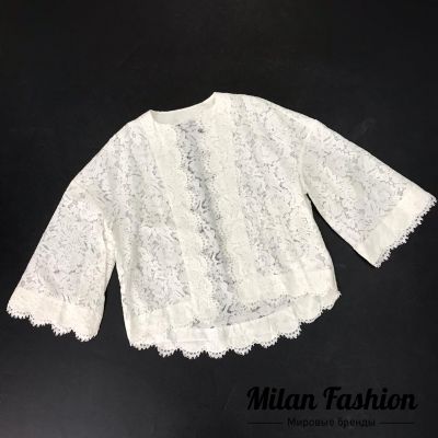 Кофта Valentino #V3711