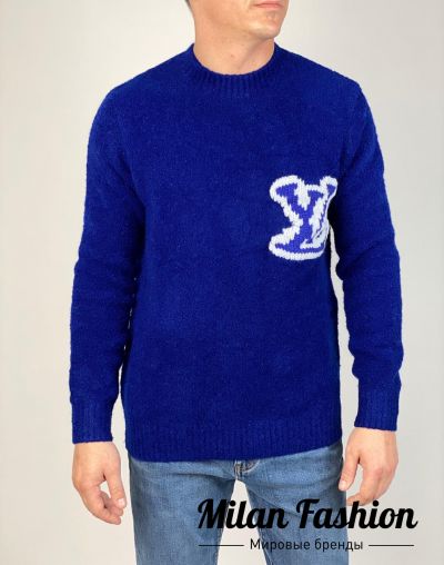 Джемпер Louis Vuitton #V3771