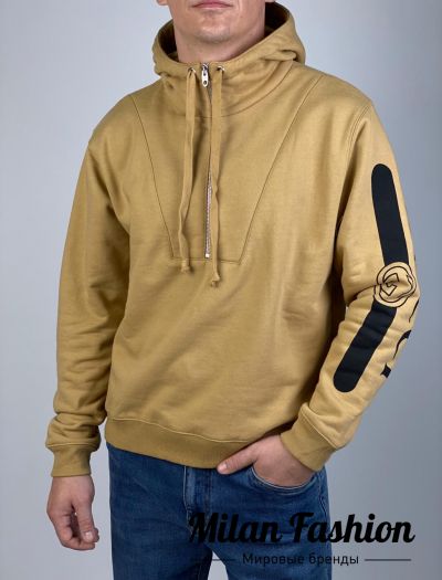 Худи Gucci #V3774