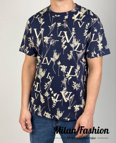 Футболка Louis Vuitton #V3774
