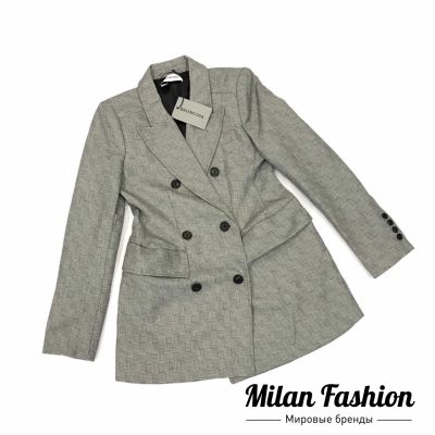 Жакет Balenciaga #V3763