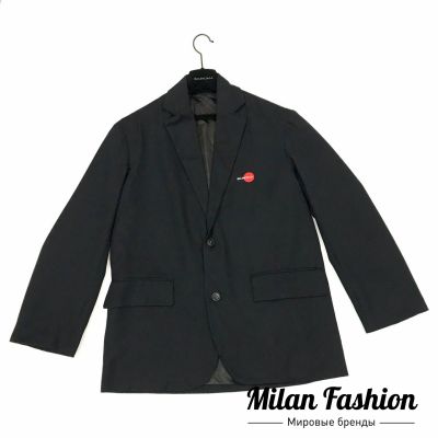 Жакет Balenciaga #V3751