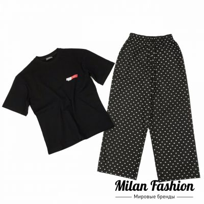 Футболка Balenciaga #V3755