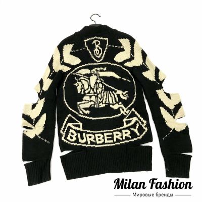 Кардиган Burberry #V3791