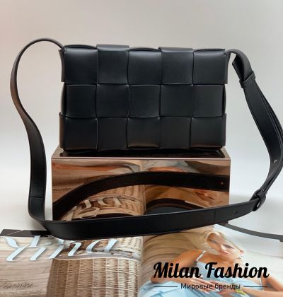 Сумка Bottega Veneta #V4045