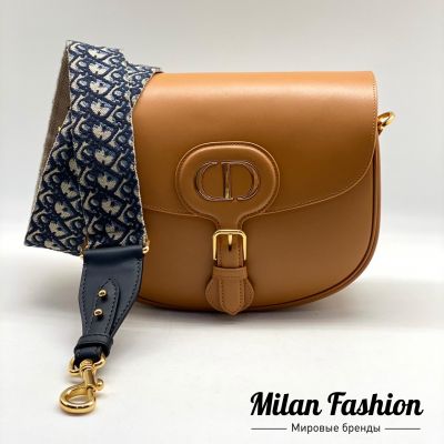 Сумка L Christian Dior #V3833