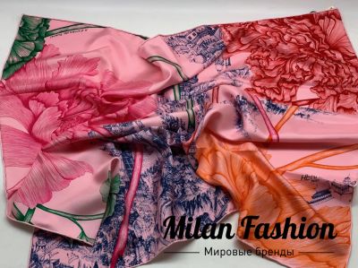 Платок Hermes #V3818