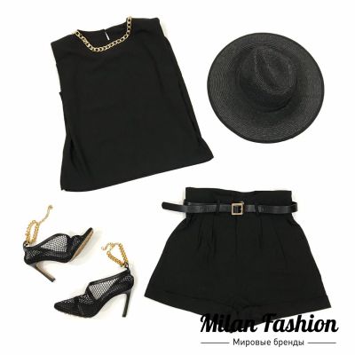 Костюм Bottega Veneta #V3803