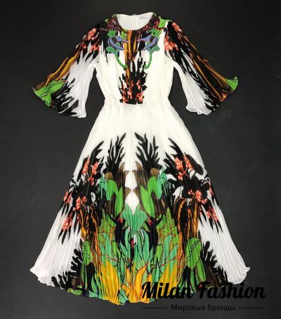 Платье Valentino #V3794