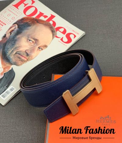 Ремень Hermes #V4038