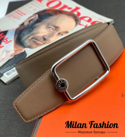 Ремень Hermes #V4037
