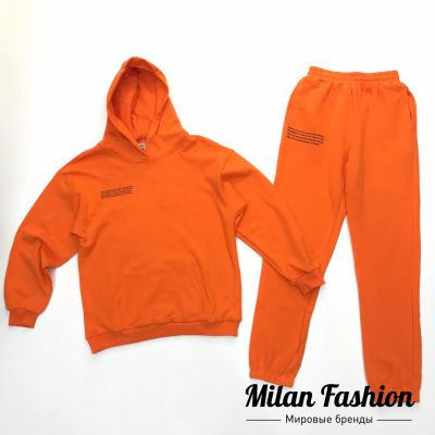 Спортивный костюм … #V3863