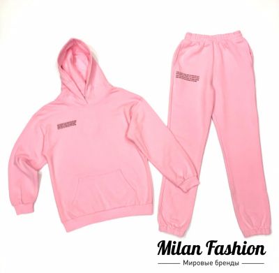 Спортивный костюм … #V3864