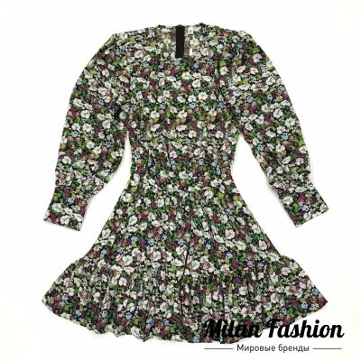 Платье … #V3860