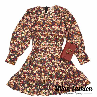 Платье … #V3859