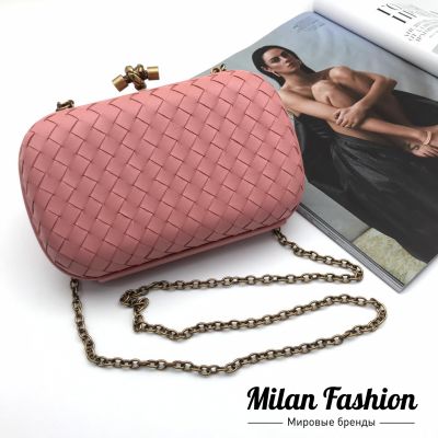 Клатч Bottega Veneta #V3973