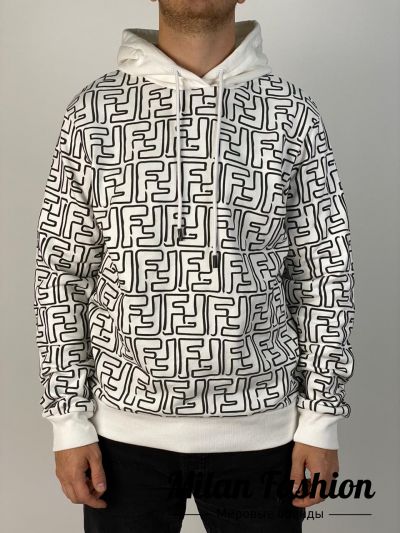 Худи Aquazzura Firenze #V3844