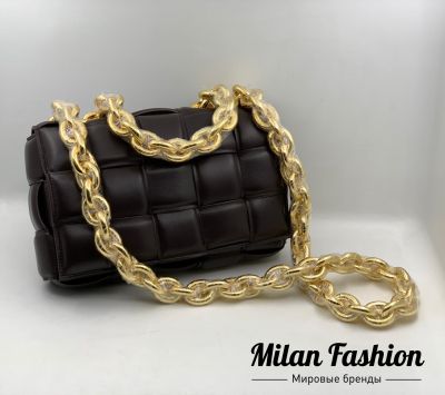 Сумка Bottega Veneta #V3963