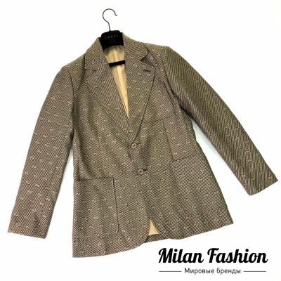 Жакет Gucci #V3855