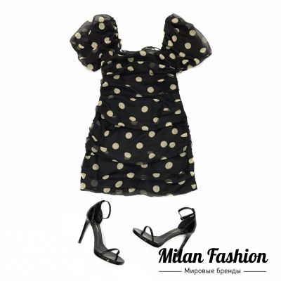 Платье … #V3856