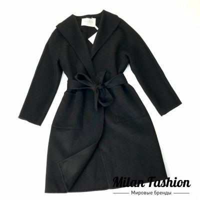 Плащ Max Mara #V3854