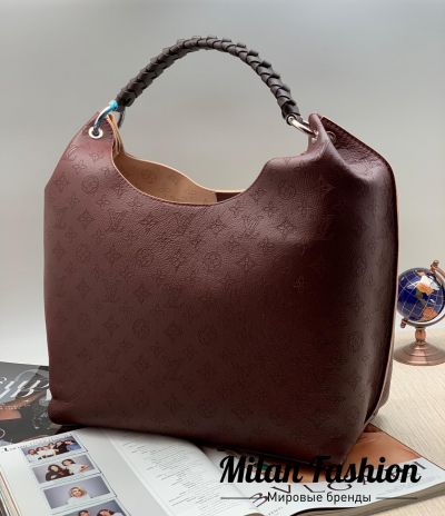 Сумка Louis Vuitton #V3872