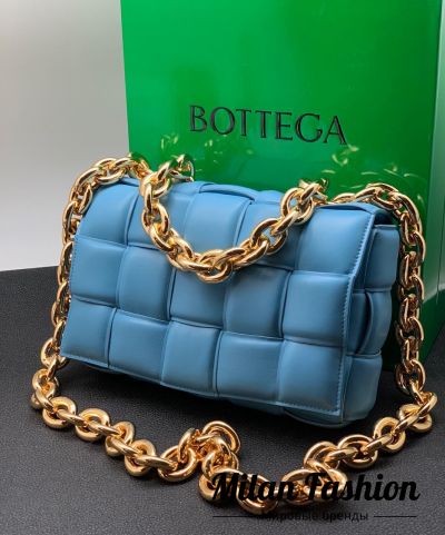 Сумка Bottega Veneta #V3874