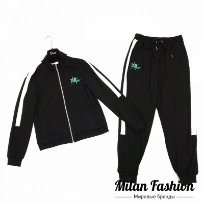 Спортивный костюм Christian Dior #V3902