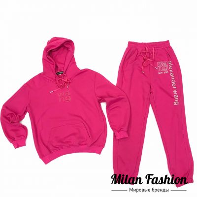 Спортивный костюм Alexander Wang #V3884