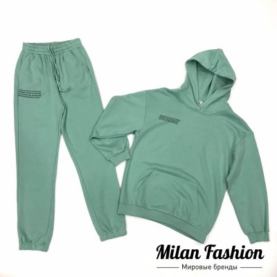 Спортивный костюм … #V3882