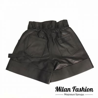 Шорты … #V3910