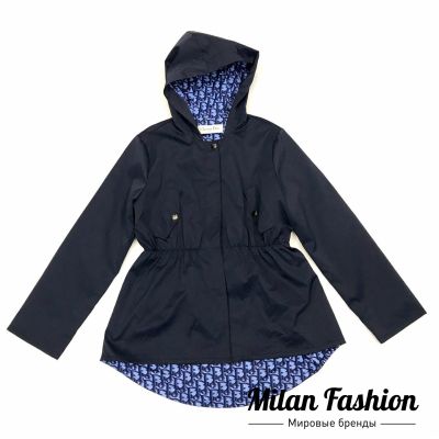 Куртка Christian Dior #V3907