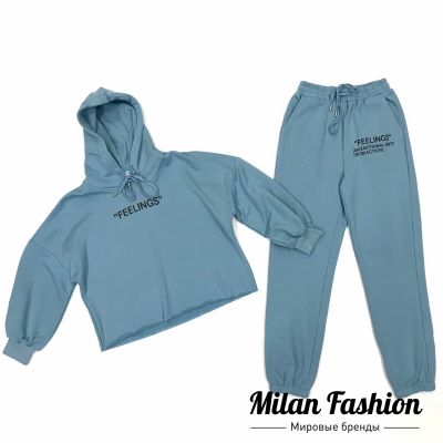 Спортивный костюм … #V3896