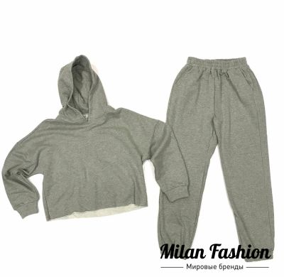 Спортивный костюм  … #V3891