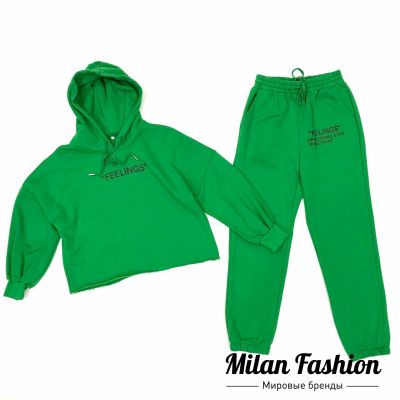 Спортивный костюм … #V3897