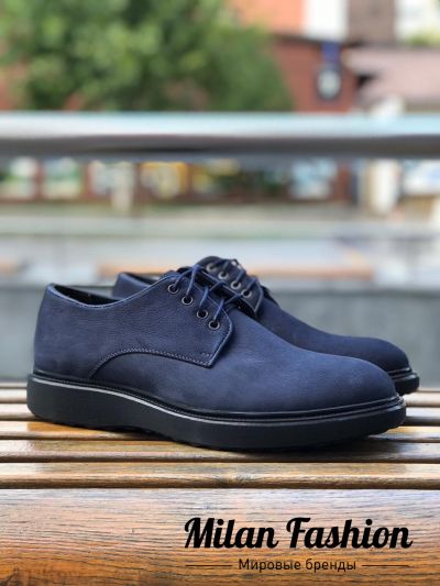 Туфли  Massimo&Toni #V3952