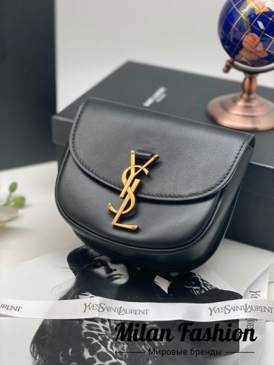 Сумка Yves Saint Laurent #V3945