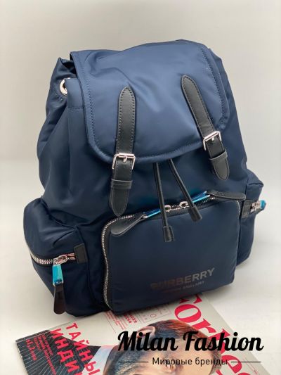 Рюкзак Burberry #V3932