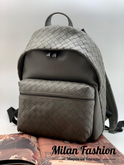 Рюкзак Bottega Veneta #V3935