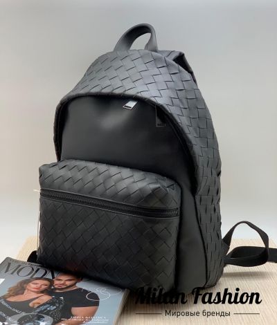 Рюкзак Bottega Veneta #V3934