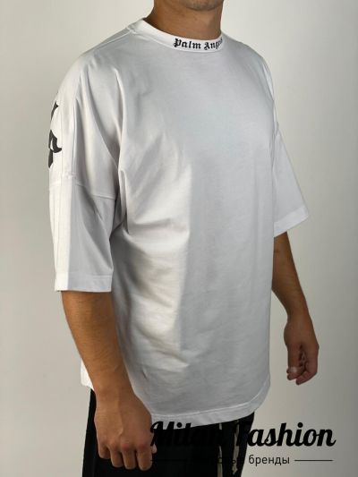 Футболка … #V3941