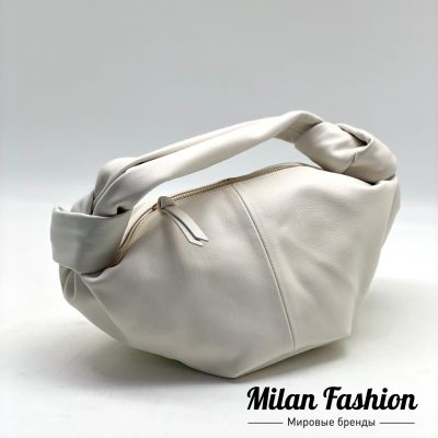 Сумка Bottega Veneta #v1976